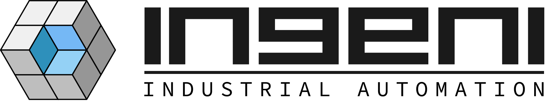 Ingeni Logo